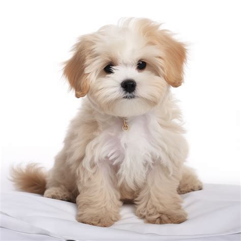 Amazing Maltipoo Puppies for Sale | Singapore Puppies