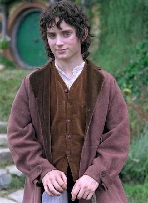 (1) Home / Twitter | Frodo baggins, Lord of the rings, The hobbit