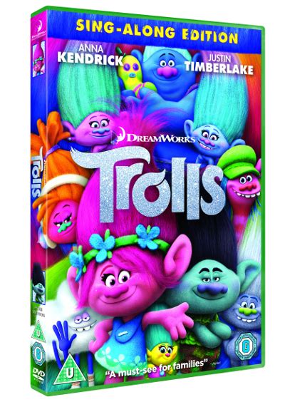 trolls-dvd-packshot-web – Ethos Media