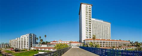 ROSARITO BEACH HOTEL - Updated 2022 Prices & Reviews (Mexico)