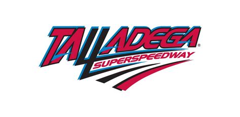 Talladega Superspeedway’s GEICO 500 & YellaWood 500 Return to Spring ...