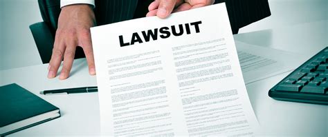 Hernia Mesh Lawsuits a Timeline – Evan M. Ostfeld, P.A.