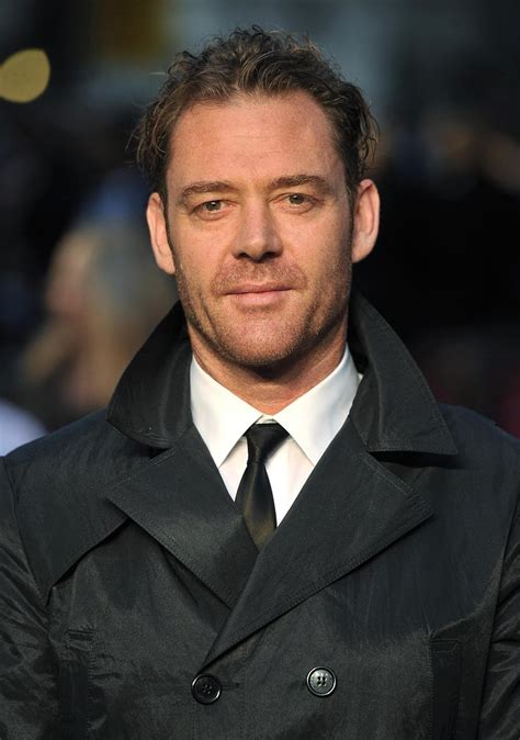 Marton Csokas - IMDb