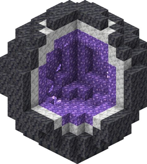 Geode | Minecraft Wiki | Fandom