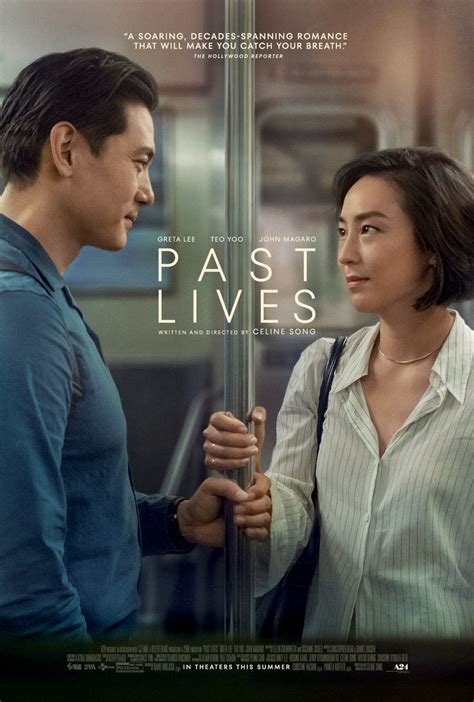 Past Lives (2023) Bluray 4K FullHD - WatchSoMuch