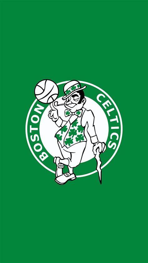 Update more than 65 boston celtics wallpapers - in.cdgdbentre