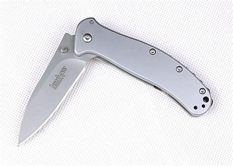 Kershaw Knife - Etsy