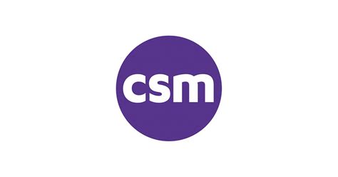 CSM Sport and Entertainment Middle East | twofour54