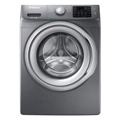 Buy Washers and Dryers at Great Low Prices - The Home Depot