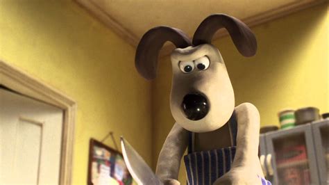 Wallace And Gromit Wallpaper (64+ images)