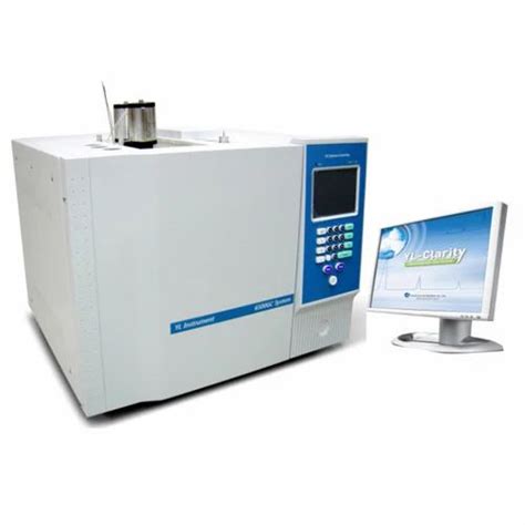 Thin Layer Chromatography Unit, Packaging Type: Box at Rs 6500 in Ambala