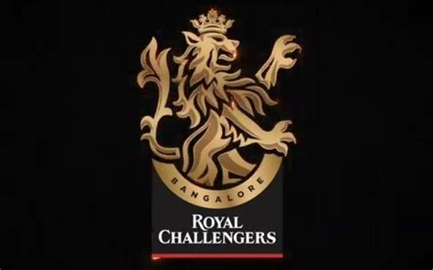 RCB Team 2023 Player List: Complete Royal Challengers Bangalore (RCB ...