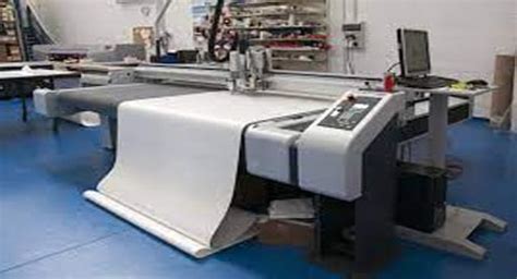 Main 6 Types Of Plotters, Advantage And Disadvantage Of Plotter - World ...