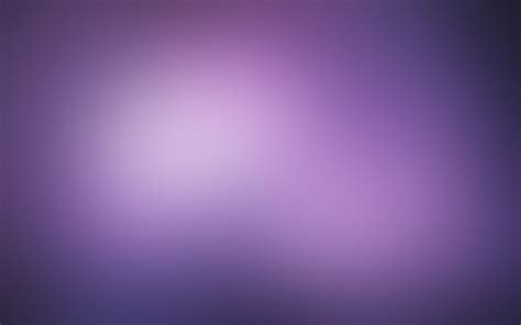 GRADIENT BACKGROUND - Wallpaper Cave