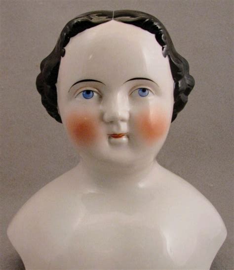 Victorian Automaton Dolls - Horror Obsessive