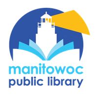 Manitowoc Public Library | Library - The Chamber