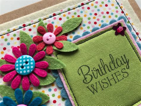 Happy Birthday Card Birthday Wishes Card Happy Birthday - Etsy UK