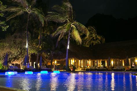 Cauayan Island Resort Pool: Pictures & Reviews - Tripadvisor