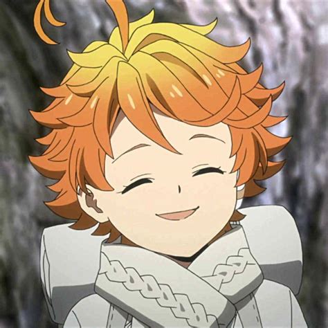 Yakusoku no Neverland Season 2 Episode 1 Discussion & Gallery - Anime ...