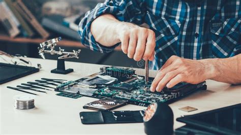 The perils of Computer Repair services | QuickTech