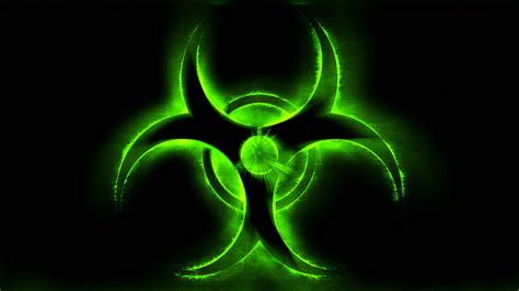 Toxic Wallpapers - Wallpaper Cave