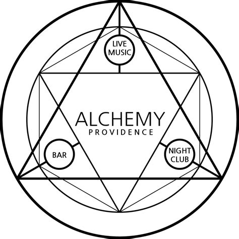 Alchemy-Logo - Your Heaven Audio