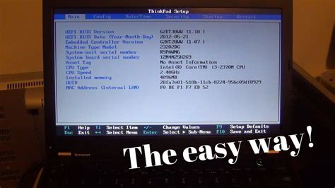 品揃え豊富で 【Bios OK】 Lenovo ThinkPad A275 AMD PRO A10-8730B/8GB ⑩ 13インチ未満 ...