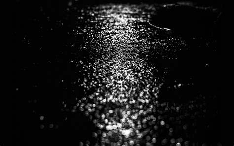 817 Wallpaper Dark Rain Images - MyWeb