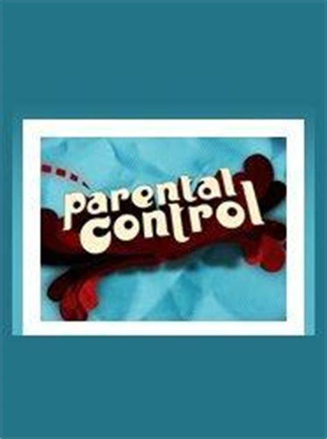 Watch Parental Control Online - Full Episodes of Season 7 to 1 | Yidio