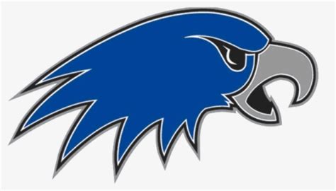 Hartwick College Athletics Logo, HD Png Download , Transparent Png ...