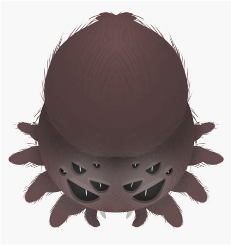 Skins For Mope Io, HD Png Download - kindpng