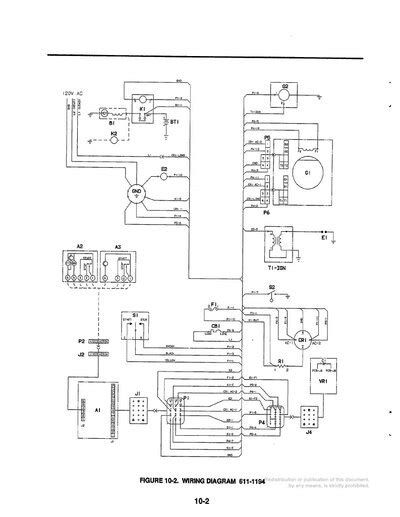 35+ onan 4000 generator wiring diagram | AstriAudeley