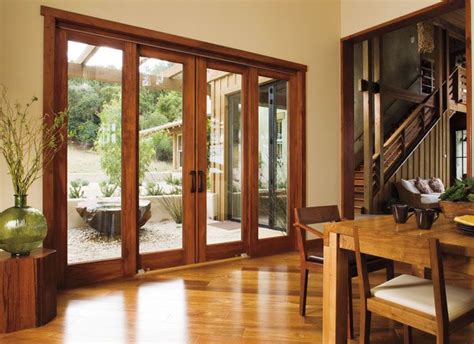 Pella Architect Series Windows | Wood Sliders | Pella.com | French ...