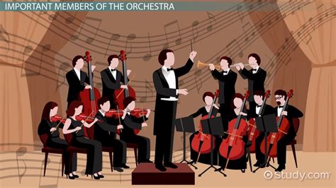 how many people in an orchestra - howtocurlyourhairwithatshirt