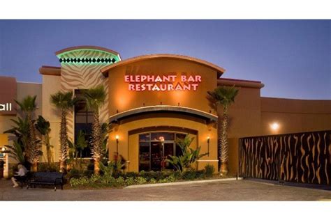 Altamonte Mall: Orlando Shopping Review - 10Best Experts and Tourist ...