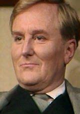 Siegfried Farnon - Robert Hardy. The Beauty Of The Beast. Series 2 ...