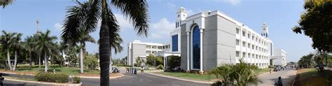 GMIT Davangere | Top Engineering Colleges In Davangere, Karnataka ...