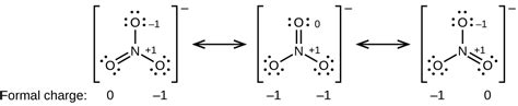 Calculating formal charge from a lewis dot structure - dikiiweb