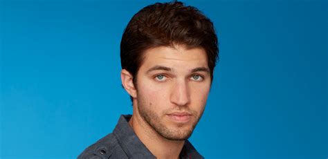 Morgan Corinthos (Bryan Craig) | General Hospital Wiki | FANDOM powered ...