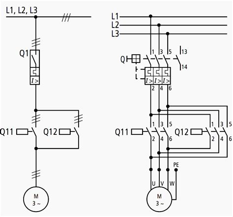 Circuit Diagram Engine Schematic Pictures