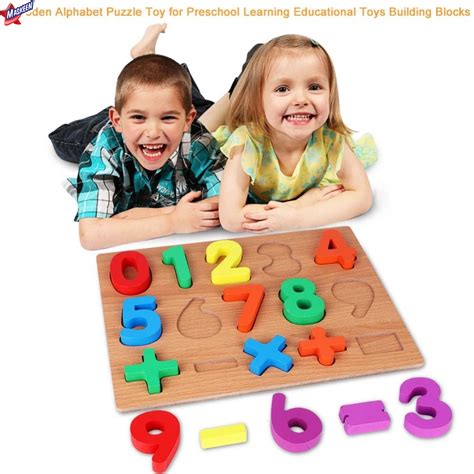 Educational Toys Manufacturers in Delhi NCR, Educational Toys Suppliers ...