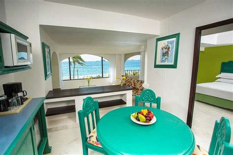 Barcelo Ixtapa Rooms: Pictures & Reviews - Tripadvisor