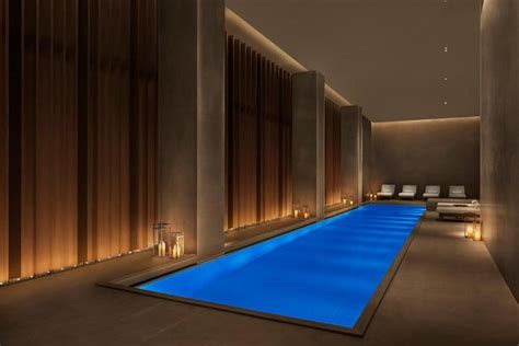 The 25 best luxury hotels in Shanghai | Shanghai Travel — Unmissable ...