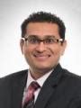 Dr. Ravi Patel, MD: Ophthalmologist - Jacksonville, FL - Medical News Today