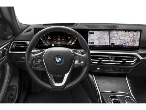 2024 BMW 430i For Sale in Plano TX | Sewell BMW of Plano