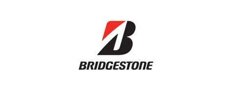 bridgestone png 20 free Cliparts | Download images on Clipground 2024