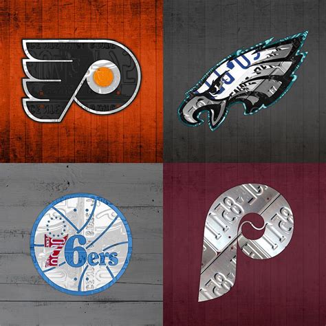 Top 64+ philly sports wallpaper super hot - in.cdgdbentre