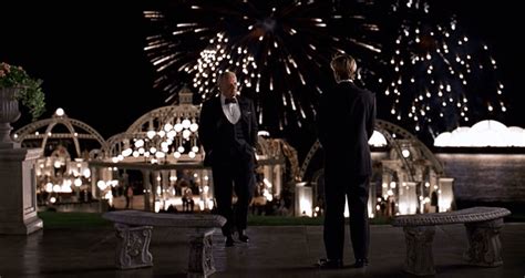 Meet Joe Black Ending Explained & Film Analysis – Blimey