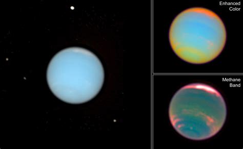 How Many Moons Does Neptune Have? - Universe Today