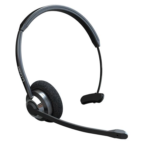 Cellet Hands-free Wireless Headset, Wireless Headset with ...